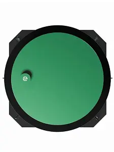Станция биологической очистки Евролос БИО 3 3