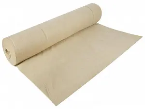 Геотекстиль 450 гр/м2 (рулон 1,0м х 50м, 50м2), Технопласт 4