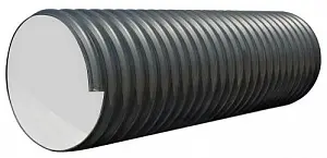 Труба FD ARM 2385/2200 SN8 1