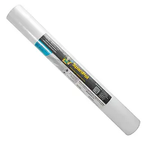 Защитный материал Spanpol 1.1*10 (11м2) 8