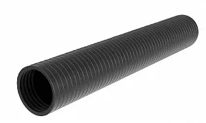 Спиральновитая труба FD SVT SN4 1730/1600 1