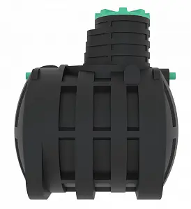 Септик Термит Профи 5.5 2