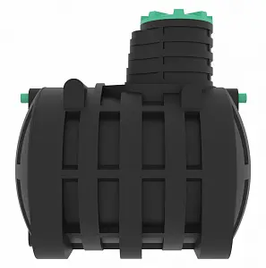 Септик Термит Профи 6.5 3