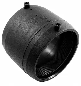 Муфта электросварная 355 SDR17 (FOX) 1