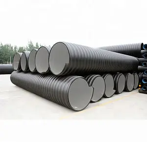 Труба FD ARM 2185/2000 SN16 4