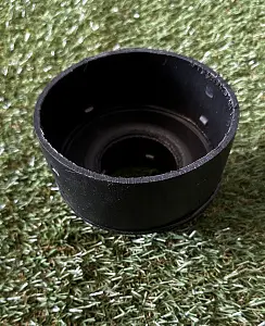 Муфта дренажная переходная d63-110 2