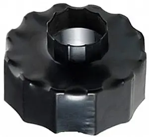 Торцевая термоусаживающаяся заглушка ТЗИ-1 (90-125 мм) 1