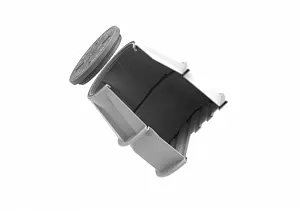 Пластиковый колодец связи КС-2.2 5