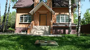 Автономная канализация ТОПАС 5 Лонг (с двумя компрессорами) 4 Автономная канализация ТОПАС 5 Лонг (с двумя компрессорами) 4