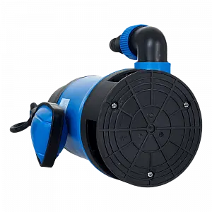 Дренажный насос Aquario ADS-400-35E 4