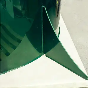 Погреб Kellari 7 16