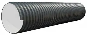 Труба FD ARM 1325/1200 SN16 1