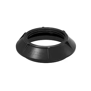 Пластиковый колодец связи КН-780/2100 М с крышкой D560 мм 7