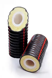 Труба Изоком-1 125х11,4/225 Pex-A, 6 бар 2