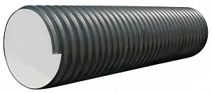 Труба FD ARM 1740/1600 SN16 1
