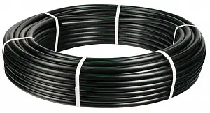 Труба PE100  d50 PN12,5 SDR13,6 50м 1