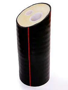 Труба Изоком-2 20х2х1,9/110 Pex-A, 6 бар 2