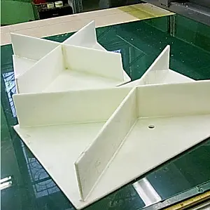 Погреб Kellari 2 12