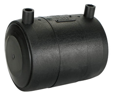 Заглушка электросварная 110 SDR11 (FOX) 0