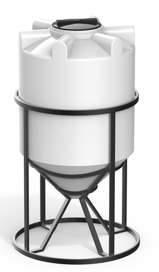 Обрешетка для K-500 0